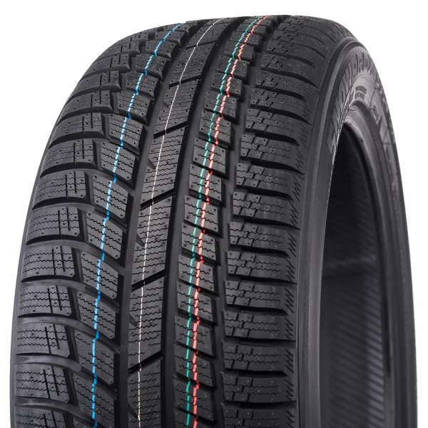Toyo Snowprox S954 SUV 295/40 R20 110 V 2023