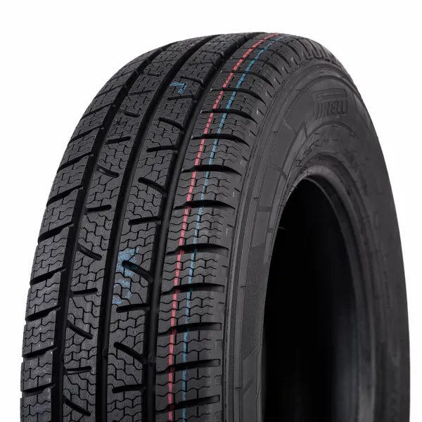 Pirelli Carrier Winter 215/75 R16 116 R