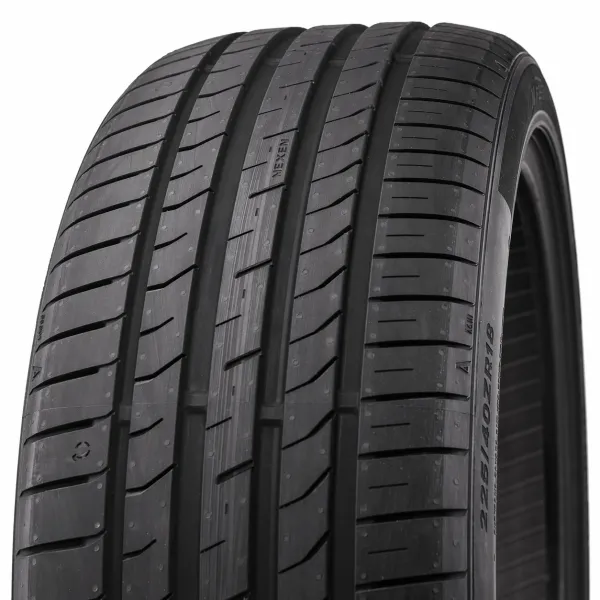 Nexen Nfera Primus 185/65 R15 88 H 2025