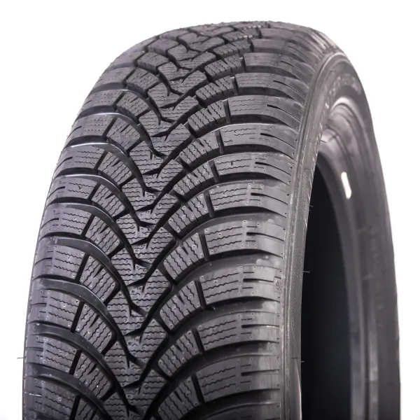 Eurowinter HS01 SUV 215/60 R17 100 V
