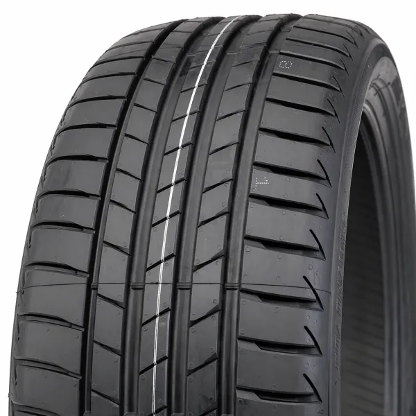 Firestone Roadhawk 2 245/45 R18 100 Y 2026