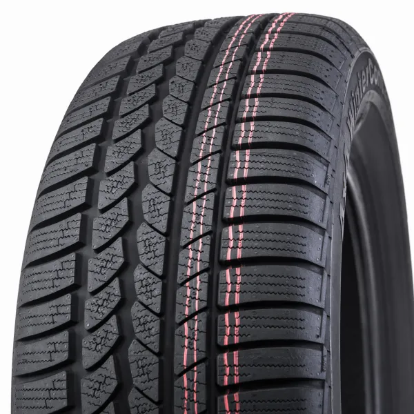 Continental 4x4WinterContact 265/60 R18 110 H 2026