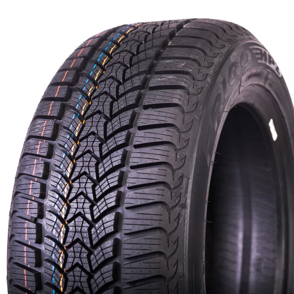 Frigo HP2 225/55 R16 95 H