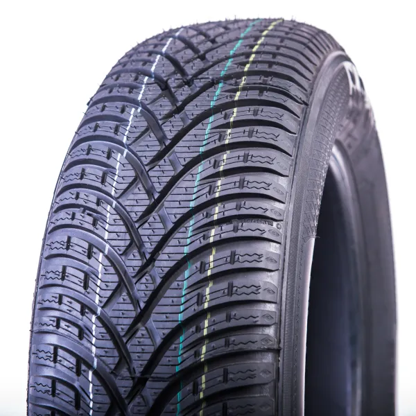 Krisalp HP3 195/65 R15 95 T