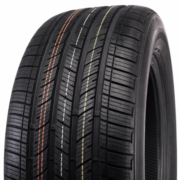 Bridgestone ALENZA SPORT ALL SEASON 255/55 R19 111 H
