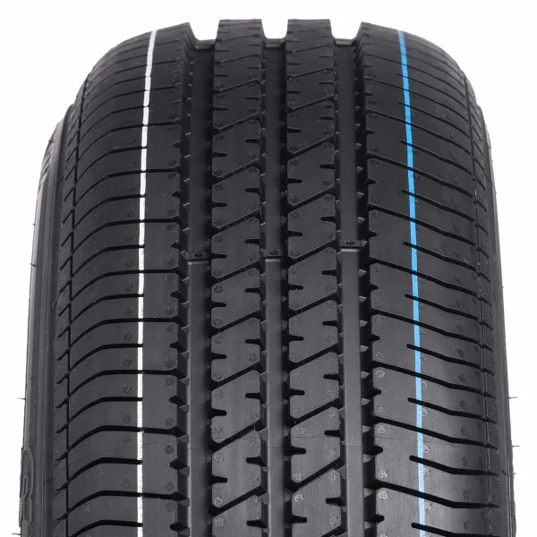 Dunlop Sport Classic 165/80 R14 85 H