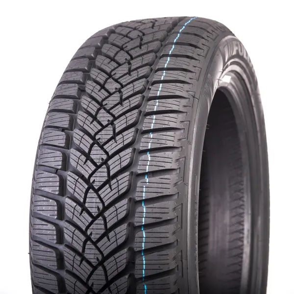 Kristall Control HP2 215/55 R17 98 V