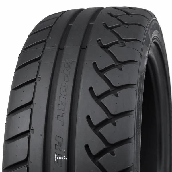 Goodride SPORT RS 285/35 R19 103 W