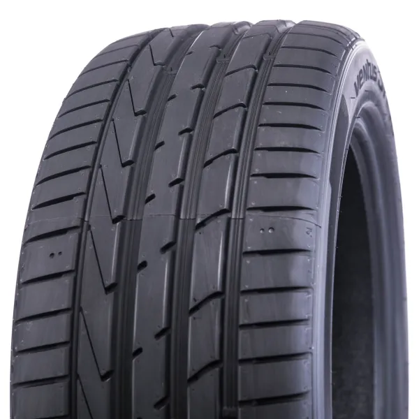 Ventus S1 evo2 K117 235/45 R17 97 Y