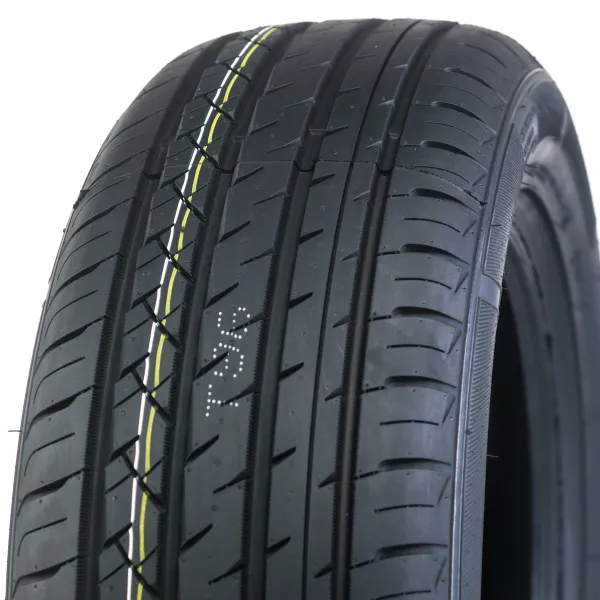 EURUS08 265/35 R18 97 W