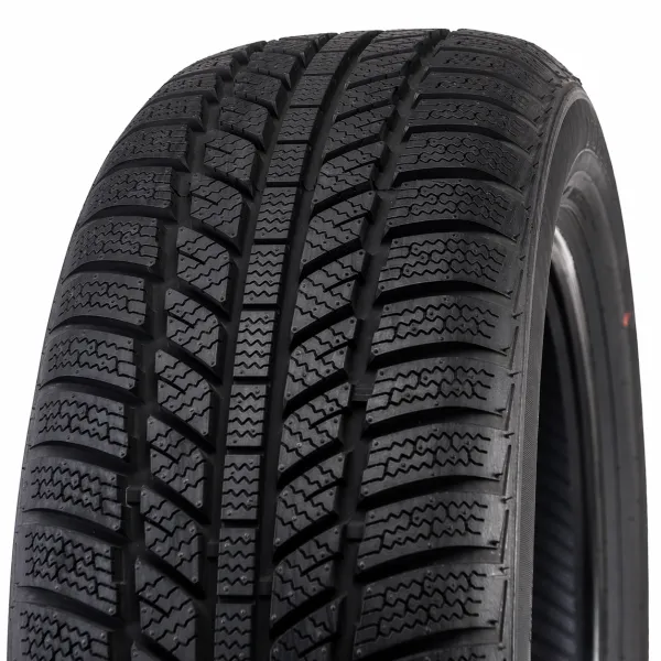 Roadx  RX Frost WH01 155/65 R13 73 T 2025