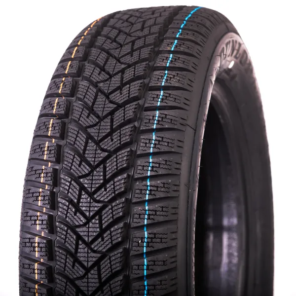 Winter Sport 5 205/60 R16 96 H