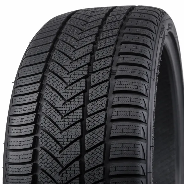 Winrun Winter-maX  A1 WR22 315/35 R20 110 V