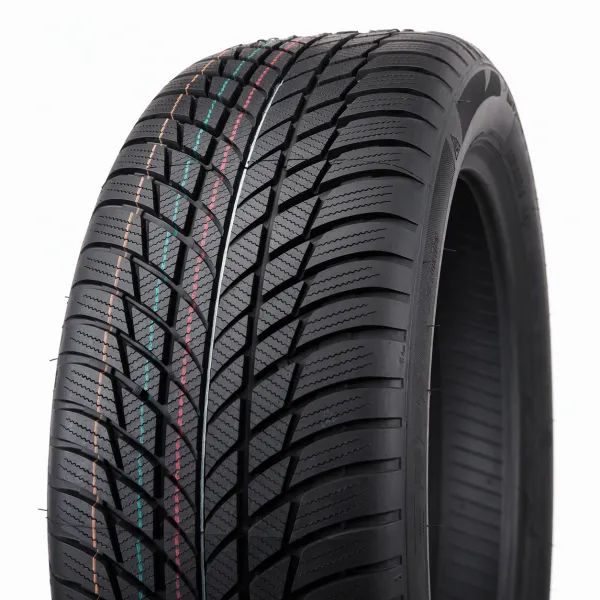 Bridgestone Blizzak LM001 285/45 R21 113 V 2025