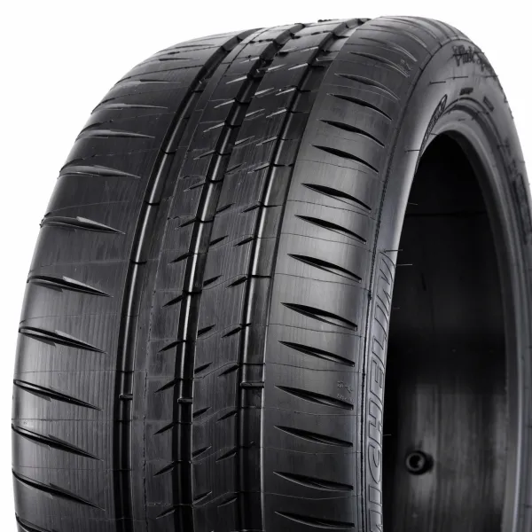 Michelin Pilot Sport Cup 2 Connect 285/30 R18 97 Y