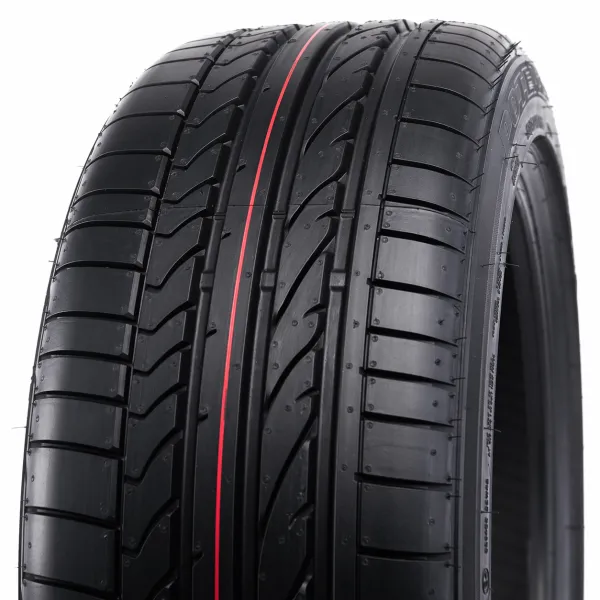 Bridgestone Potenza RE050A 255/35 R18 94 Y
