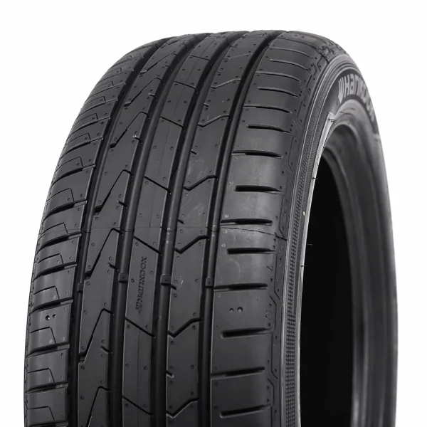 Hankook Ventus Prime3 K125 215/65 R16 98 V 2026