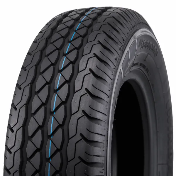 Windforce MILE MAX 155/80 R12 88/86 Q