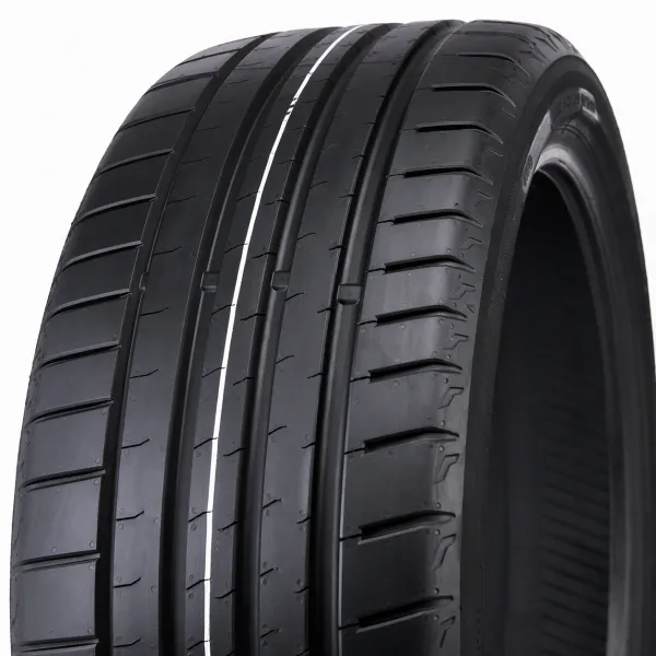 Bridgestone Potenza Sport Evo 215/55 R17 98 Y 2026