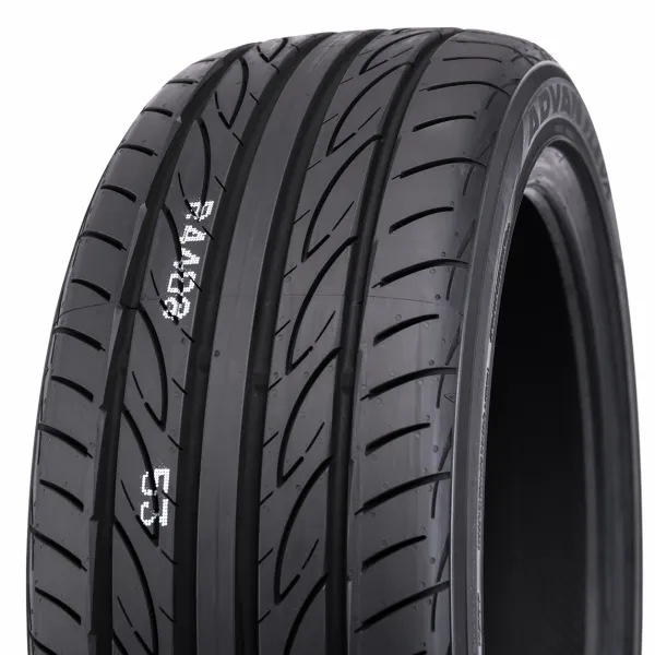 Yokohama Advan Fleva V701 255/45 R18 99 W