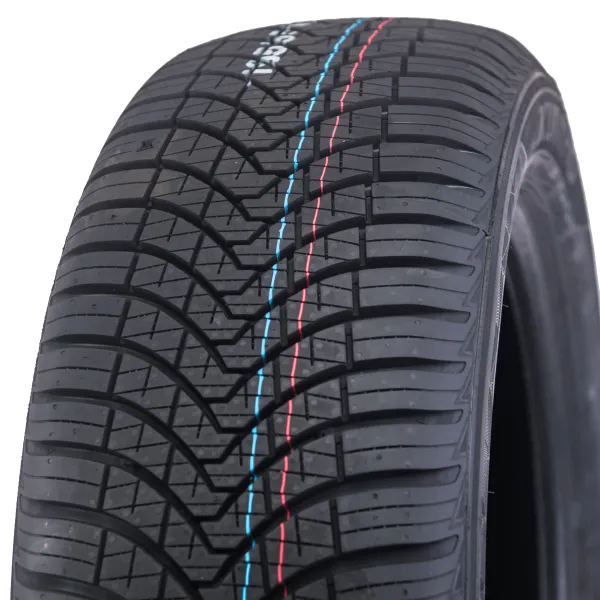 Solus 4S HA32 plus 205/55 R16 94 V