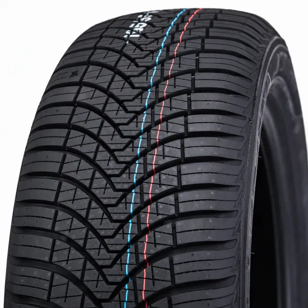 Kumho Solus 4S HA32 plus 225/50 R17 98 W 2026