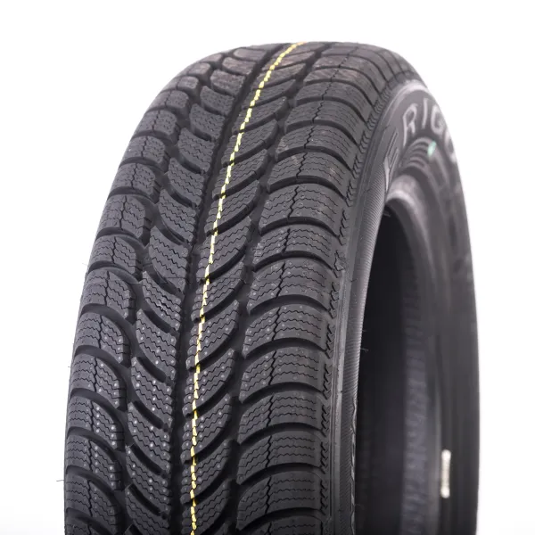 Frigo 2 175/65 R14 82 T