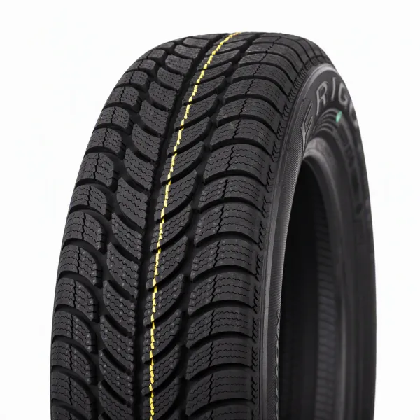 Dębica Frigo 2 175/65 R14 82 T 2025