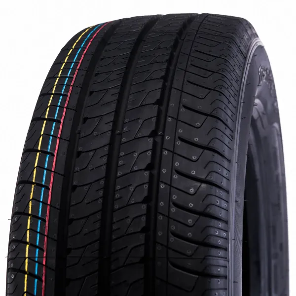 Trenta 2 235/65 R16 115 S