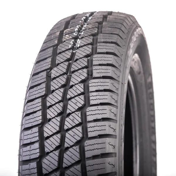 SW612 215/75 R16 113/111 Q