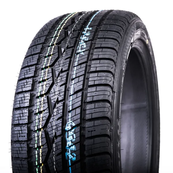 Toyo Celsius 155/60 R15 74 T