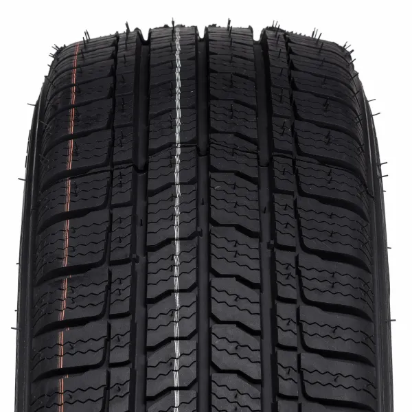 Kleber Transalp 2 205/65 R16 107 T