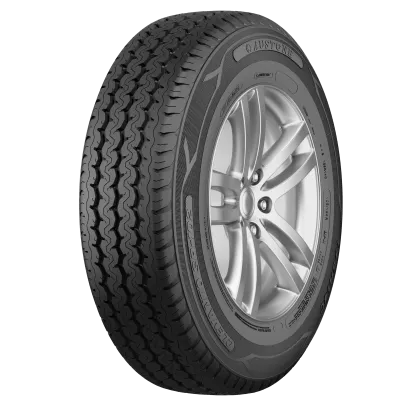 CLEVANTO SP-102 195/80 R14 106/104 R