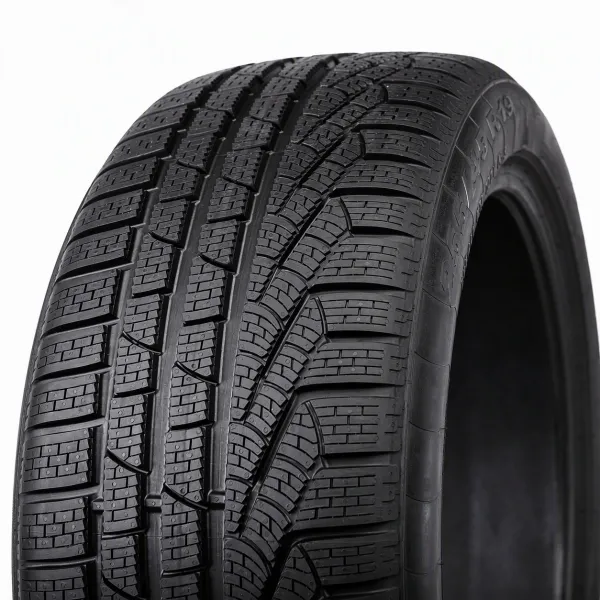 Pirelli Winter Sottozero Serie II 285/40 R19 103 V