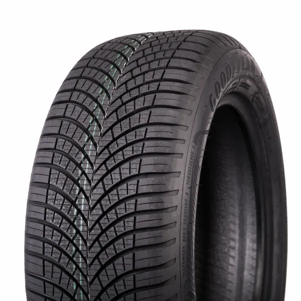 Goodyear Vector 4Seasons G3 SUV 225/50 R19 100 V 2025