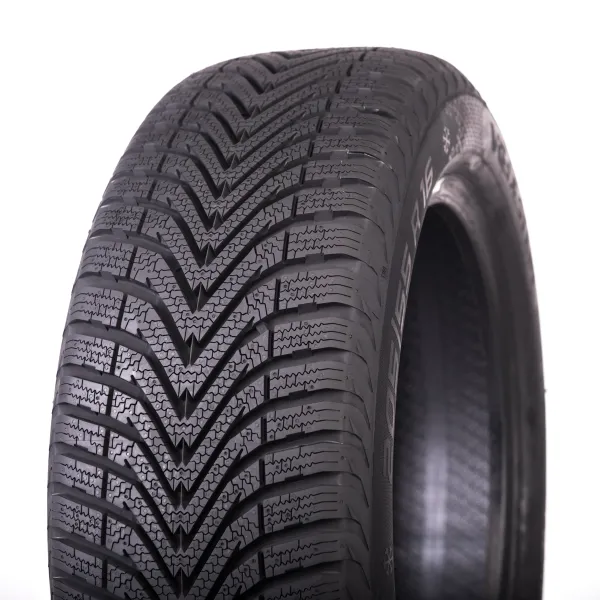 Vredestein Snowtrac 5 165/65 R14 79 T 2022