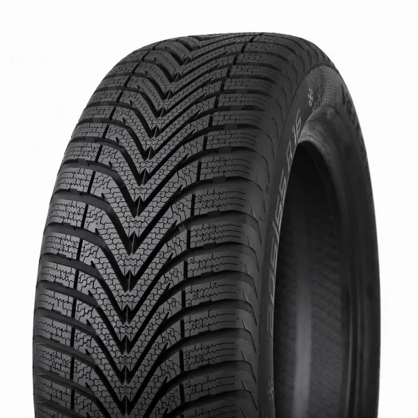 Vredestein Snowtrac 5 165/65 R14 79 T 2022