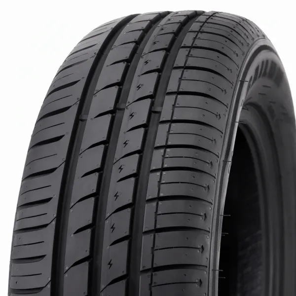 Sailun ATREZZO ECO 165/55 R15 75 V 2025