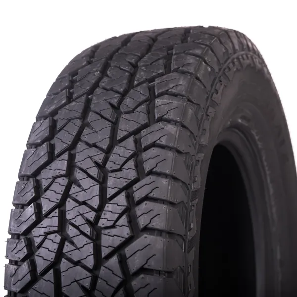 Dynapro AT2 RF11 245/70 R16 111 T