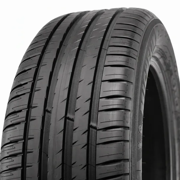 Michelin Pilot Sport 4 SUV 255/45 R21 106 Y 2022