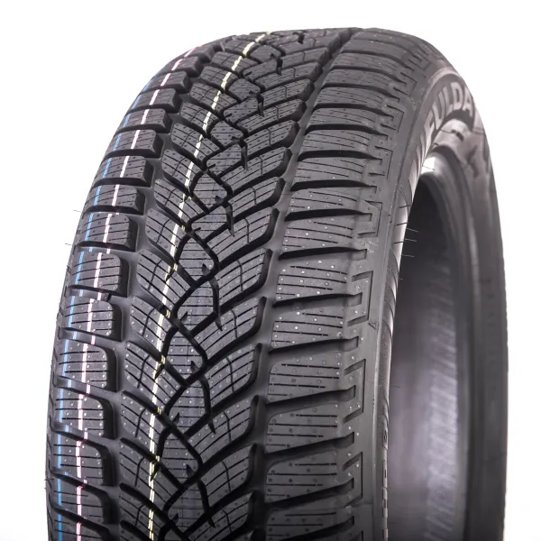 Kristall Control HP2 215/55 R16 93 H