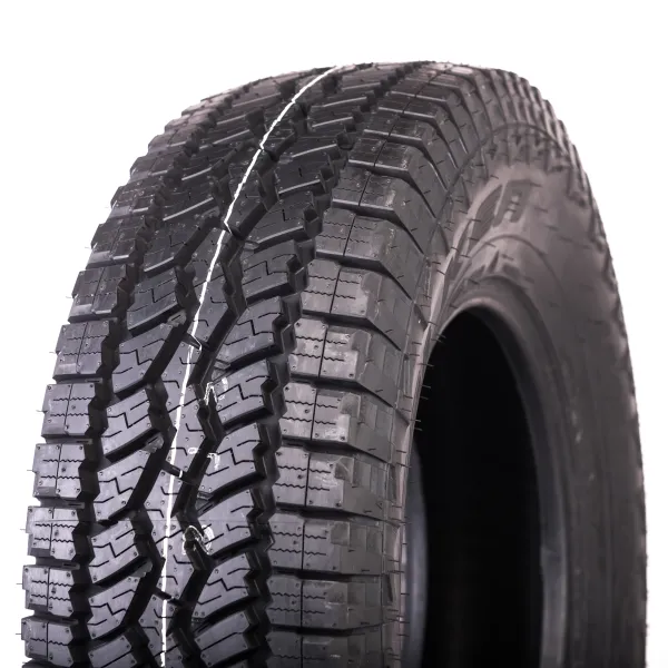 Falken Wildpeak A/T AT3WA 245/65 R17 111 H 2026