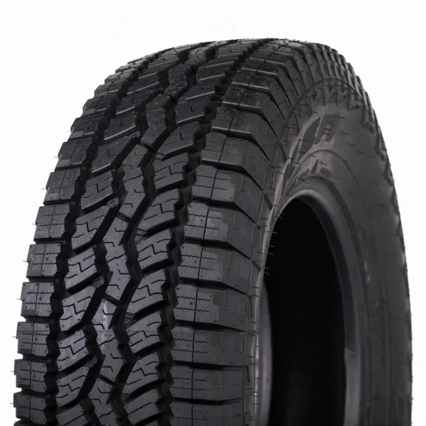 Falken Wildpeak A/T AT3WA 225/65 R17 102 H 2026