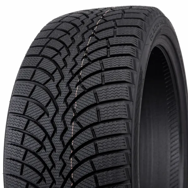 Austone Glacia Snow 275/45 R20 110 W