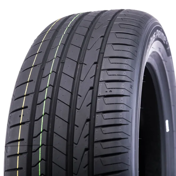 Ventus Prime3 K125 235/55 R18 100 V