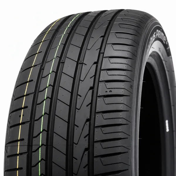 Hankook Ventus Prime3 K125 235/65 R17 104 H