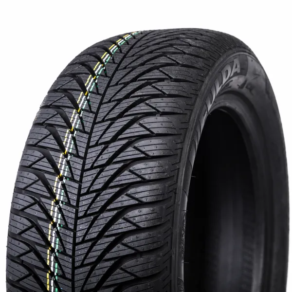 Fulda MultiControl 215/50 R17 95 W 2026