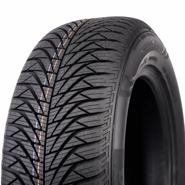Fulda MultiControl SUV 235/55 R17 103 W 2025