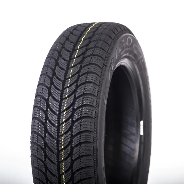 Frigo 2 155/65 R13 73 T Frigo 2 155/65 R13 73 T