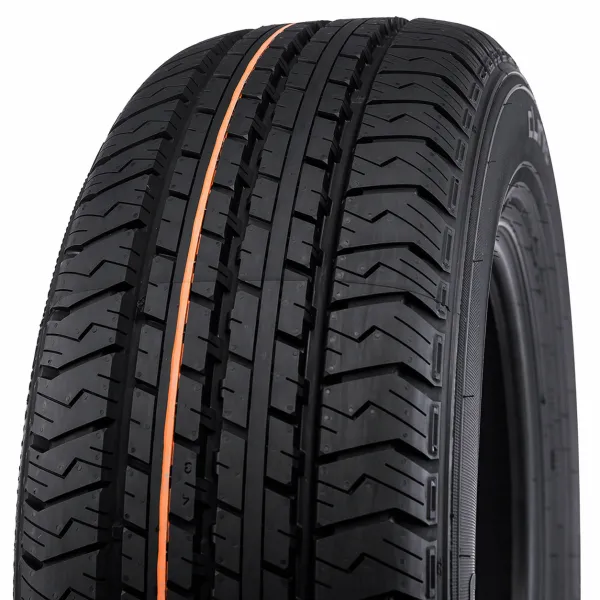 Nokian Tyres cLine Cargo 225/70 R15 112/110 S 2022